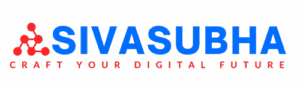 sivasubha logo (1)