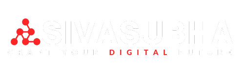 sivasubha logo