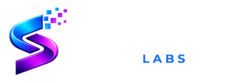 Sivasubha