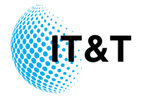 IT&T